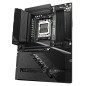 AORUS B850 STEALTH ICE ATX LGA1851 sokkel AMD B850